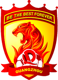 Guangzhou Evergrande